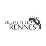 Université Rennes 1