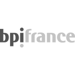 BPI France