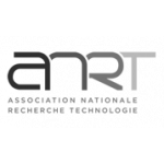 ANRT