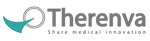 Therenva_Logo